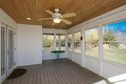 46553 740th Avenue, Hector, MN 55342 - Photo 10