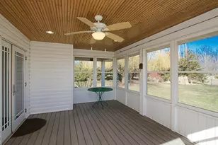 46553 740th Ave, Hector, MN 55342 - Photo 10