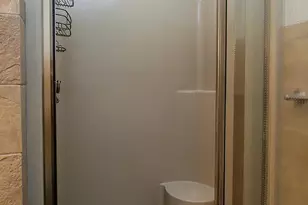 46553 740th Ave, Hector, MN 55342 - Photo 14