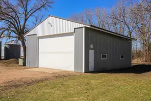 46553 740th Ave, Hector, MN 55342 - Photo 34