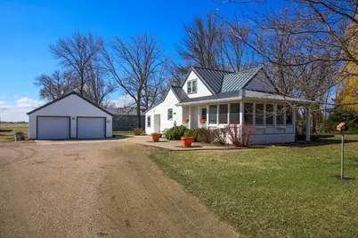 46553 740th Avenue, Hector, MN 55342 - Photo 26