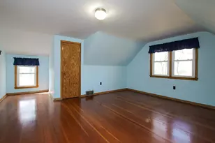 46553 740th Ave, Hector, MN 55342 - Photo 16