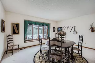 7071 Empire Ln N, Maple Grove, MN 55311 - Photo 6