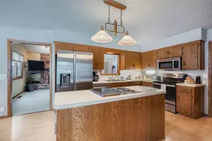 7071 Empire Ln N, Maple Grove, MN 55311 - Photo 4