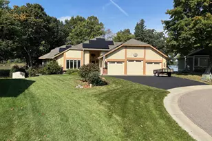 7071 Empire Ln N, Maple Grove, MN 55311 - Photo 2