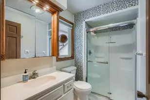 7071 Empire Ln N, Maple Grove, MN 55311 - Photo 8