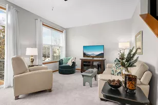 4474 Bulrush Blvd, Shakopee, MN 55379 - Photo 6