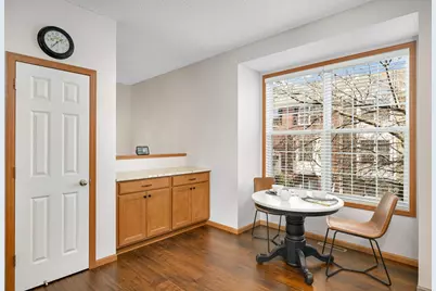 4474 Bulrush Boulevard, Shakopee, MN 55379 - Photo 14