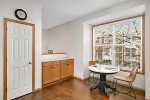 4474 Bulrush Blvd, Shakopee, MN 55379 - Photo 14