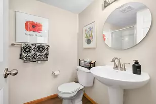 4474 Bulrush Blvd, Shakopee, MN 55379 - Photo 24