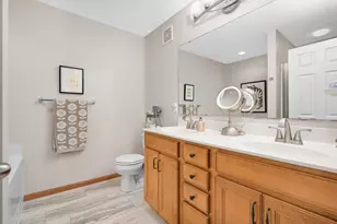 4474 Bulrush Blvd, Shakopee, MN 55379 - Photo 16