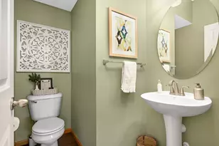 4474 Bulrush Blvd, Shakopee, MN 55379 - Photo 16