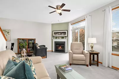 4474 Bulrush Boulevard, Shakopee, MN 55379 - Photo 10