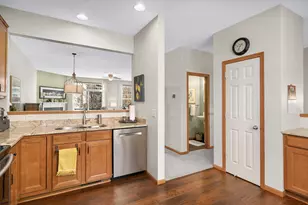 4474 Bulrush Blvd, Shakopee, MN 55379 - Photo 12