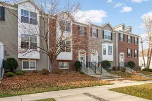 4474 Bulrush Blvd, Shakopee, MN 55379 - Photo 2