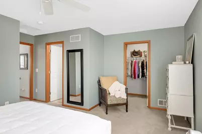 4474 Bulrush Boulevard, Shakopee, MN 55379 - Photo 18