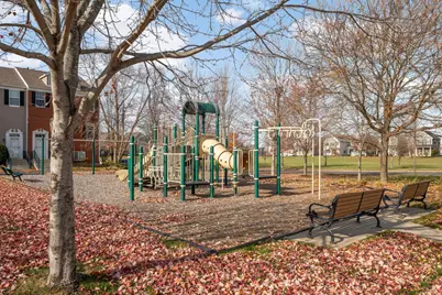 4474 Bulrush Boulevard, Shakopee, MN 55379 - Photo 4