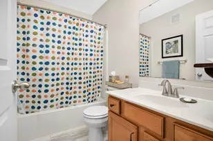 4474 Bulrush Blvd, Shakopee, MN 55379 - Photo 22