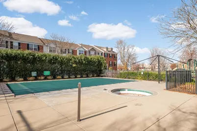 4474 Bulrush Boulevard, Shakopee, MN 55379 - Photo 6