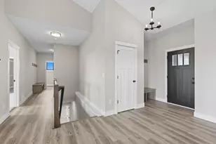 1434 E Oaks Trail, Houlton, WI 54082 - Photo 2