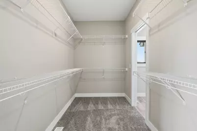 1434 E Oaks Trail, Houlton, WI 54082 - Photo 14