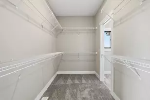 1434 E Oaks Trail, Houlton, WI 54082 - Photo 14