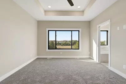 1434 E Oaks Trail, Houlton, WI 54082 - Photo 12