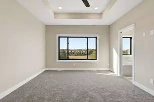 1434 E Oaks Trail, Houlton, WI 54082 - Photo 12