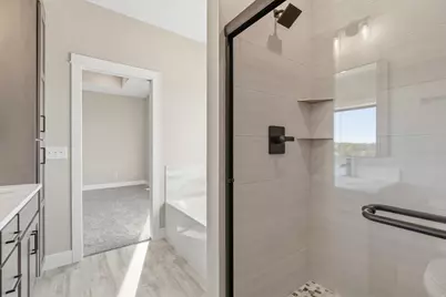 1434 E Oaks Trail, Houlton, WI 54082 - Photo 16