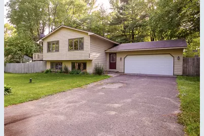 229 Dogwood Road, East Bethel, MN 55092 - Photo 1