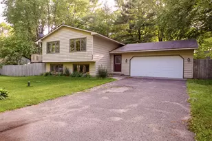 229 Dogwood Rd, East Bethel, MN 55092 - Photo 1