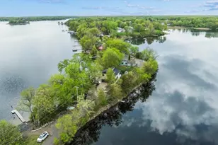 417 N Main St, Center City, MN 55012 - Photo 1