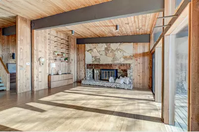 N4955 1208th Street, Prescott, WI 54021 - Photo 24