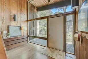 N4955 1208th St, Prescott, WI 54021 - Photo 34