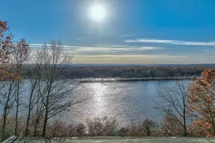 N4955 1208th St, Prescott, WI 54021 - Photo 64