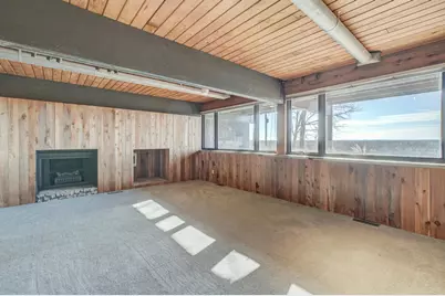 N4955 1208th Street, Prescott, WI 54021 - Photo 46