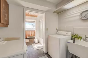 N4955 1208th St, Prescott, WI 54021 - Photo 48