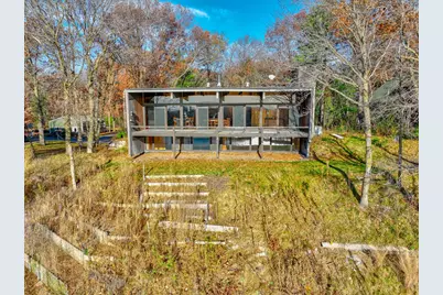 N4955 1208th Street, Prescott, WI 54021 - Photo 54