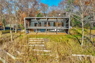 N4955 1208th St, Prescott, WI 54021 - Photo 54