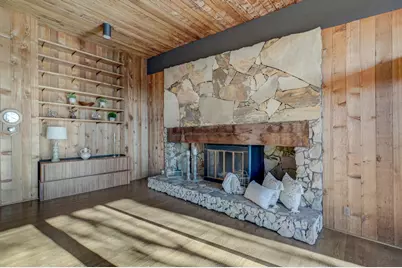 N4955 1208th Street, Prescott, WI 54021 - Photo 26