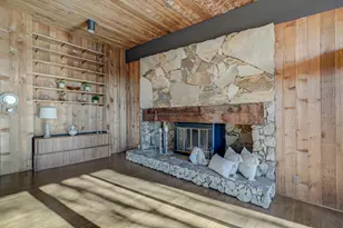 N4955 1208th St, Prescott, WI 54021 - Photo 26