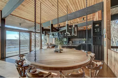 N4955 1208th Street, Prescott, WI 54021 - Photo 12