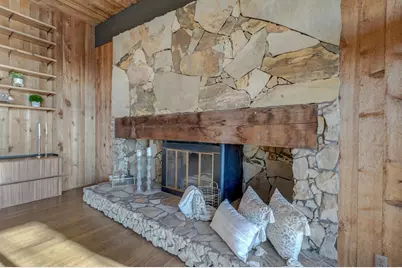 N4955 1208th Street, Prescott, WI 54021 - Photo 28