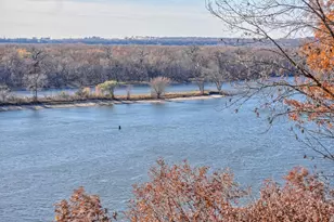 N4955 1208th St, Prescott, WI 54021 - Photo 62