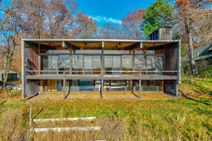 N4955 1208th St, Prescott, WI 54021 - Photo 2