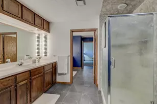 N4955 1208th St, Prescott, WI 54021 - Photo 38