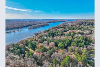 N4955 1208th Street, Prescott, WI 54021 - Photo 1