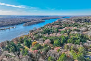 N4955 1208th St, Prescott, WI 54021 - Photo 1