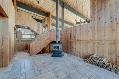 N4955 1208th Street, Prescott, WI 54021 - Photo 10