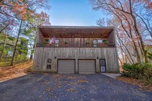 N4955 1208th St, Prescott, WI 54021 - Photo 6